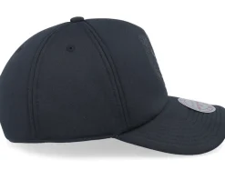 Boston Celtics Foam Pro Black A-frame Adjustable - Mitchell & Ness
