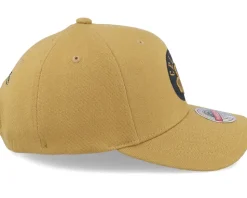 Boston Celtics High Crown Sand Adjustable - Mitchell & Ness