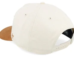 Boston Red Sox MLB Diamond 47 Hitch Natural A-Frame Adjustable - 47 Brand