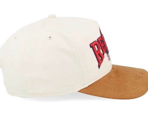 Boston Red Sox MLB Diamond 47 Hitch Natural A-Frame Adjustable - 47 Brand