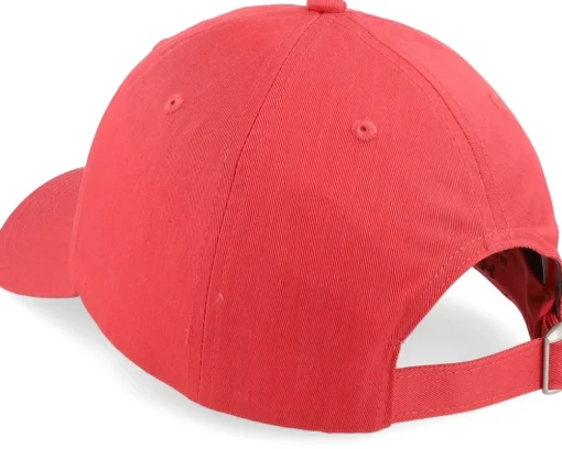 Branded Hat Chakra Dad Cap - Under Armour