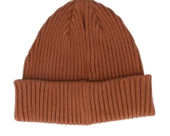 Bridge Beanie Rooibos Tea Cuff - Upfront