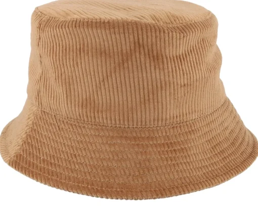 Bucket Cord Camel Bucket - Mayser