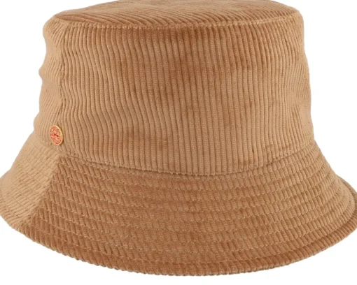 Bucket Cord Camel Bucket - Mayser