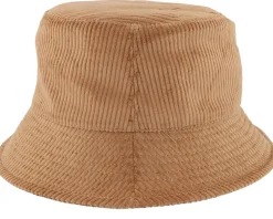 Bucket Cord Camel Bucket - Mayser