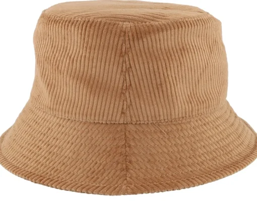 Bucket Cord Camel Bucket - Mayser
