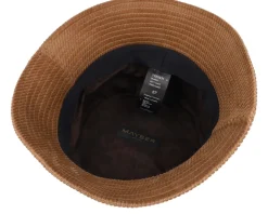 Bucket Cord Camel Bucket - Mayser