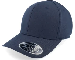 110c Pro-formance Navy Flexfit - Flexfit