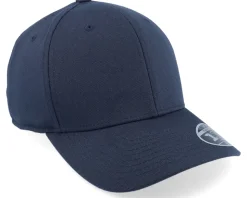 110c Pro-formance Navy Flexfit - Flexfit