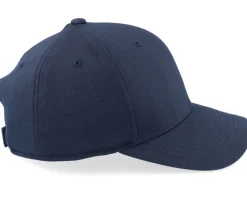 110c Pro-formance Navy Flexfit - Flexfit