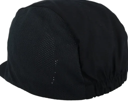 Cadence Road Cap 2.0 Blackout-u - Oakley