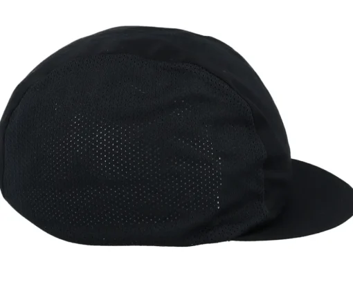 Cadence Road Cap 2.0 Blackout-u - Oakley