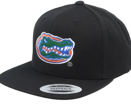 Cal Bears 3d Logo Black Snapback - Park Fields