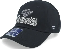 Calgary Flames Unstructured Red Dad Cap - Fanatics