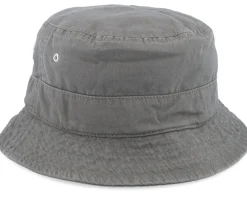 Calomba Hat Army Buckets - Barts
