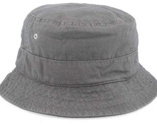 Calomba Hat Army Buckets - Barts