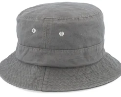 Calomba Hat Army Buckets - Barts