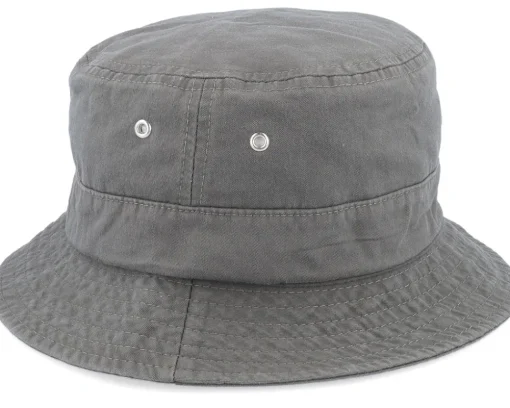 Calomba Hat Army Buckets - Barts