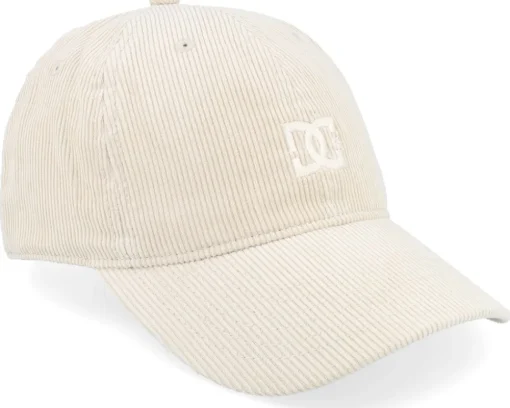 Cap Star Birch Dad Cap - DC