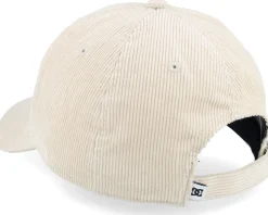 Cap Star Birch Dad Cap - DC