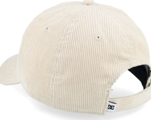 Cap Star Birch Dad Cap - DC