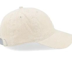 Cap Star Birch Dad Cap - DC