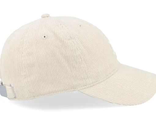 Cap Star Birch Dad Cap - DC