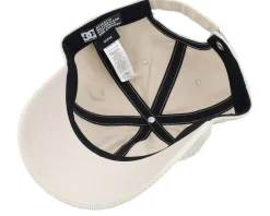 Cap Star Birch Dad Cap - DC