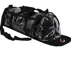 Cap Storage Case 24-Pack Transparent Bag - Hatstore