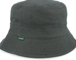 Casquette Sapwood Bucket - Lacoste