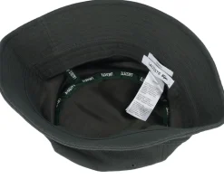 Casquette Sapwood Bucket - Lacoste