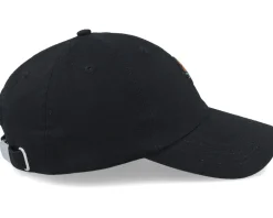 CB Sketch Anti-Fit Black Adjustable - SQRTN