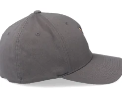 Chihuahua Dog Dark Grey Flexfit - Iconic