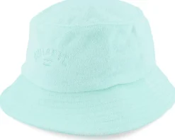 Chill Lit Skies Bucket - Billabong