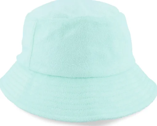Chill Lit Skies Bucket - Billabong