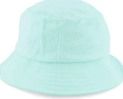 Chill Lit Skies Bucket - Billabong