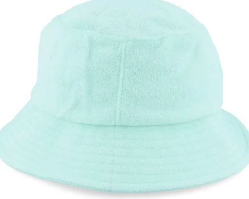 Chill Lit Skies Bucket - Billabong