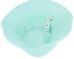 Chill Lit Skies Bucket - Billabong