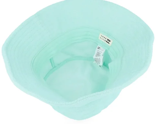 Chill Lit Skies Bucket - Billabong