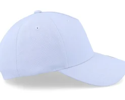 Classic A-Frame Ballad Blue Adjustable - Yupoong