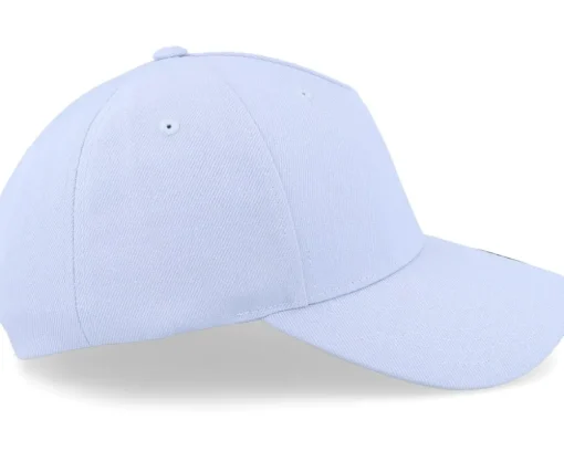 Classic A-Frame Ballad Blue Adjustable - Yupoong