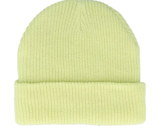 Classic Dot Matcha Cuff - Santa Cruz