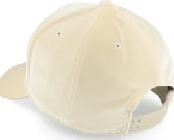 Clay Offwhite Adjustable - Niweyou