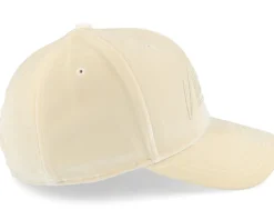 Clay Offwhite Adjustable - Niweyou