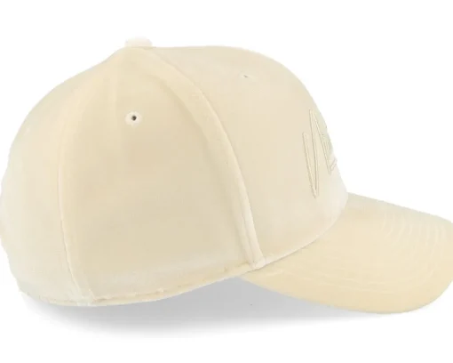 Clay Offwhite Adjustable - Niweyou