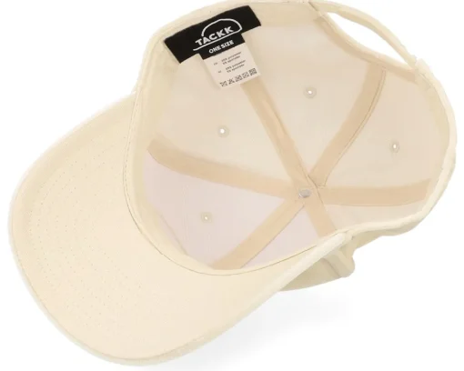 Clay Offwhite Adjustable - Niweyou
