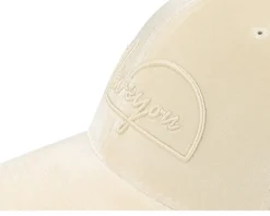Clay Offwhite Adjustable - Niweyou