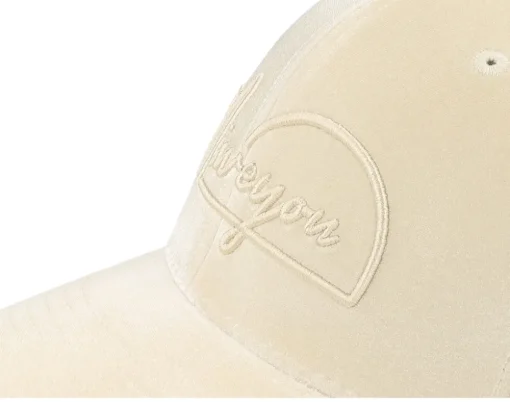 Clay Offwhite Adjustable - Niweyou