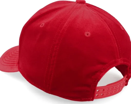Clay Red Adjustable - Niweyou