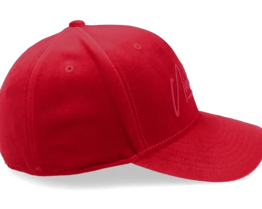 Clay Red Adjustable - Niweyou